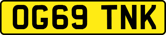 OG69TNK