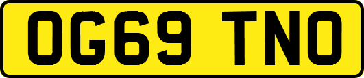 OG69TNO
