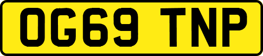 OG69TNP