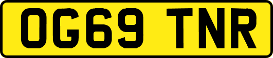 OG69TNR