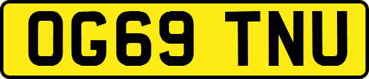 OG69TNU