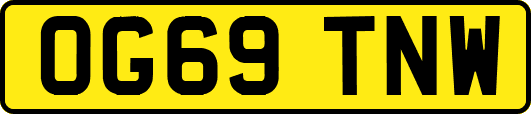 OG69TNW