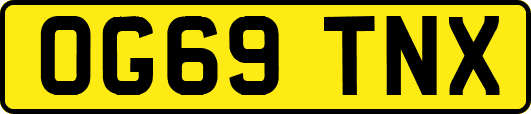 OG69TNX