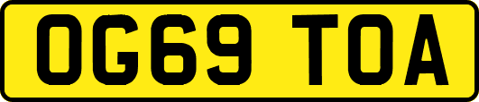OG69TOA