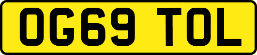 OG69TOL