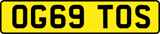 OG69TOS