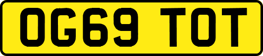 OG69TOT