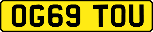 OG69TOU