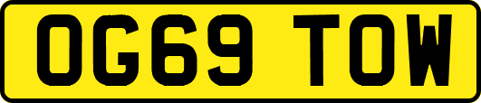 OG69TOW