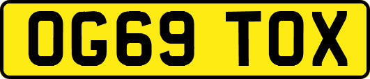 OG69TOX