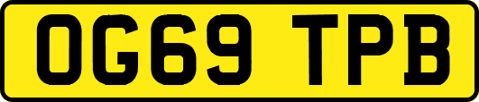 OG69TPB
