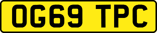 OG69TPC