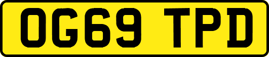 OG69TPD