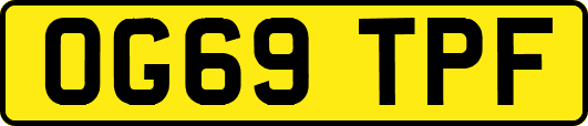 OG69TPF