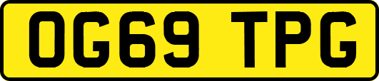 OG69TPG