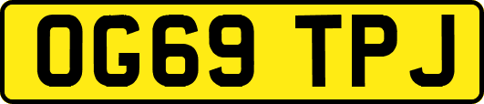 OG69TPJ