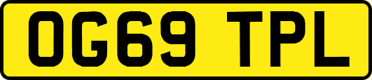 OG69TPL