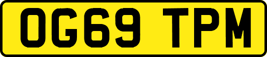 OG69TPM