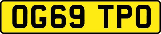 OG69TPO