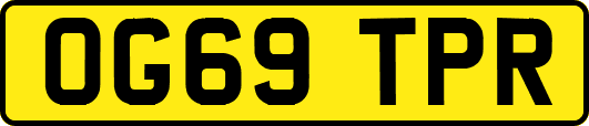 OG69TPR