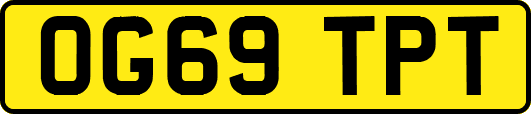 OG69TPT