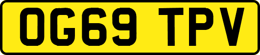 OG69TPV