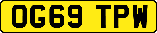 OG69TPW