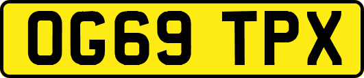 OG69TPX