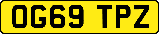 OG69TPZ