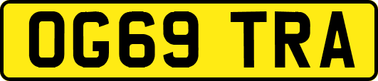 OG69TRA