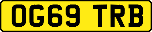 OG69TRB