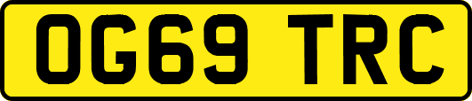 OG69TRC
