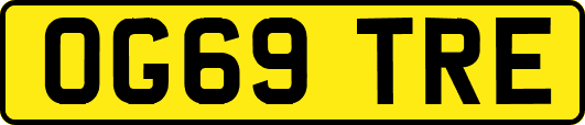 OG69TRE