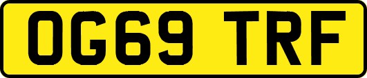 OG69TRF