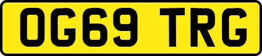 OG69TRG