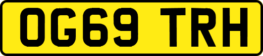 OG69TRH