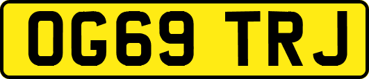 OG69TRJ
