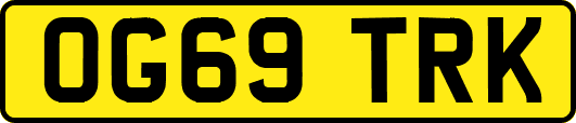 OG69TRK
