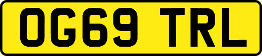 OG69TRL