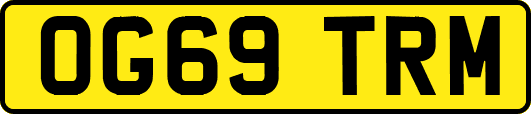 OG69TRM
