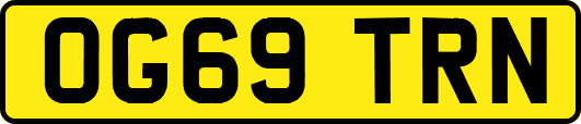 OG69TRN