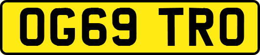 OG69TRO