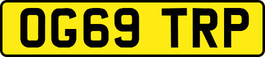 OG69TRP