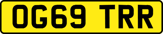 OG69TRR
