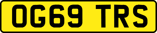 OG69TRS