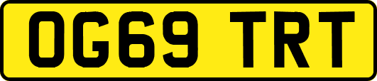 OG69TRT