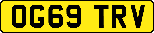 OG69TRV