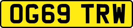 OG69TRW