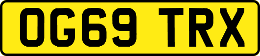 OG69TRX
