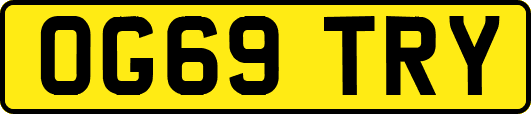 OG69TRY